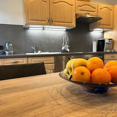 Appartements Ski Rent Michael كيتزبوهيل المظهر الخارجي الصورة