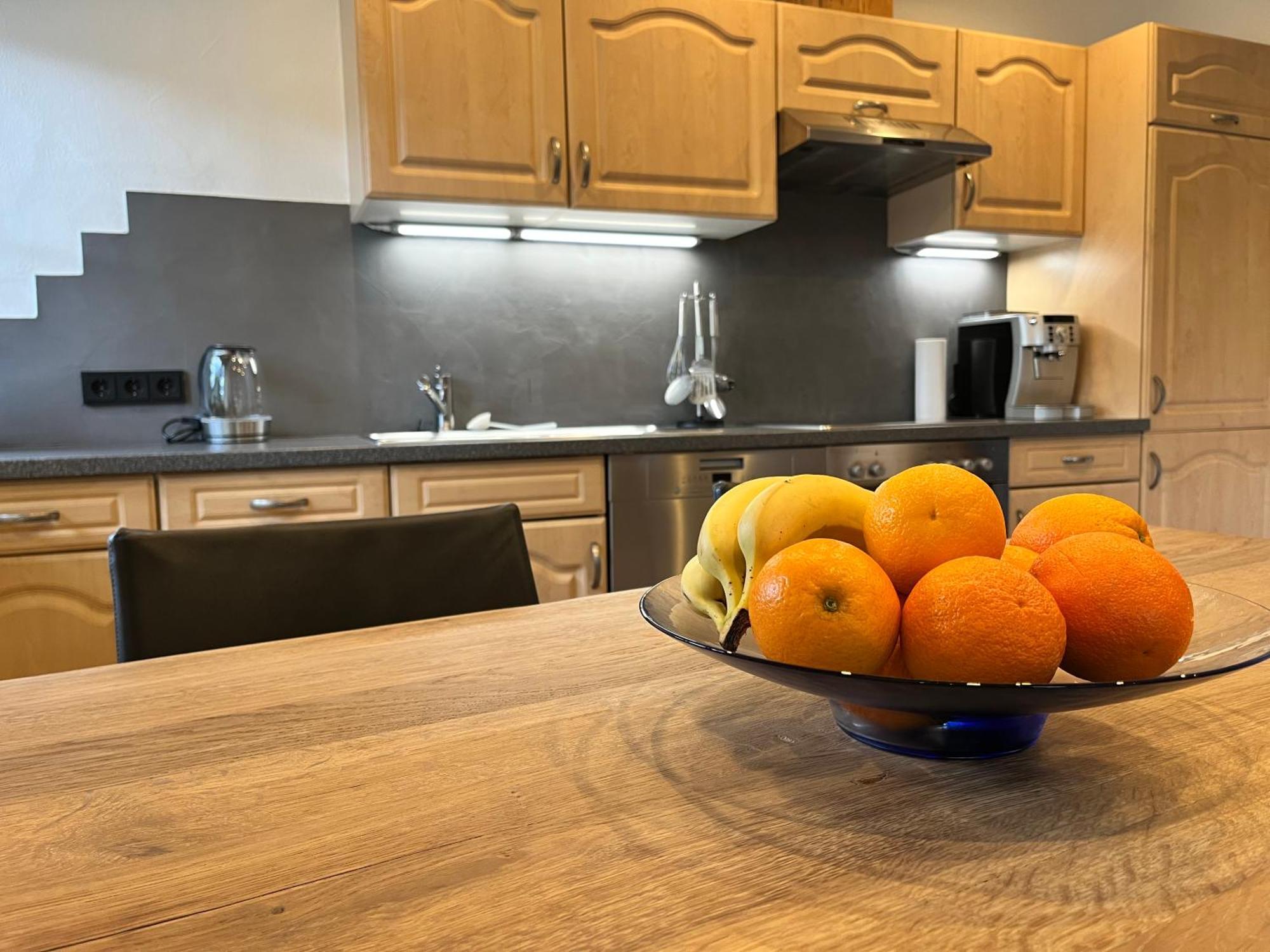 Appartements Ski Rent Michael كيتزبوهيل المظهر الخارجي الصورة