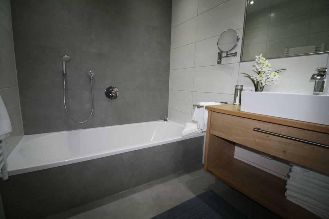 Appartements Ski Rent Michael كيتزبوهيل المظهر الخارجي الصورة